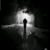 s1_mhn