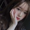 mrayang473