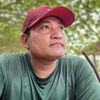 bro.tha.komsot.sn