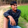 raselmirja43