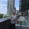 clivecheung
