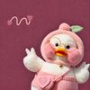 ainzkiah_rp9