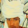 user5326908616611