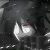 fullmetal616