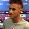 rixzzneymar