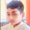 Rana👿  Huzaifa🚩💂