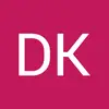 dk.kd35
