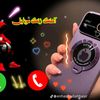 user6755777432610