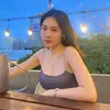 mrayang286