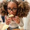 editsxpj0