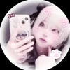 ena5601