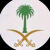 albs_7775