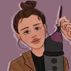 🐈‍⬛🦙Mur-Mur ASMR🦙🐈