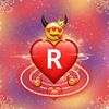 rakib6109