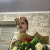 elli_on777
