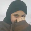 zainab22290