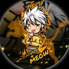 rafuuu_meow