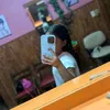 si.soy.juanaa