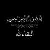 rayann_785