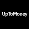 uptomoney