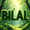 bilal7ee