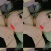 barbiecino