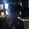 mas.jebe8