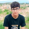 zani.abbas777