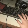 hieu.minh4321