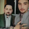 user18118614733403