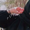 sweetascandyrabia567