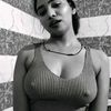 xx_sumu