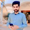 Mr.Bilal◇Officiall☆