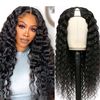 wigs.fashion.uk46