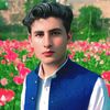 adnan.dil.soz