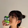 rinoanjubmo