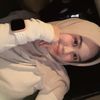kayeeala