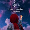 life_with_mrswaqar
