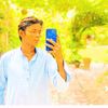 h_k_official2