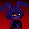 nitzy_tv