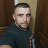 andruha2486