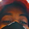 urboy_kerim4u