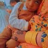 rayan.aldoud0