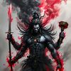 dhanu.dhanu.king