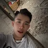ngochicuong063