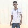 cabdi.deeq94