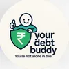 yourdebtbuddy