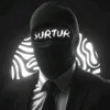 surturclipping