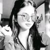 good.girl8501