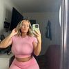 corychase66